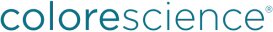 Picture of colorescience