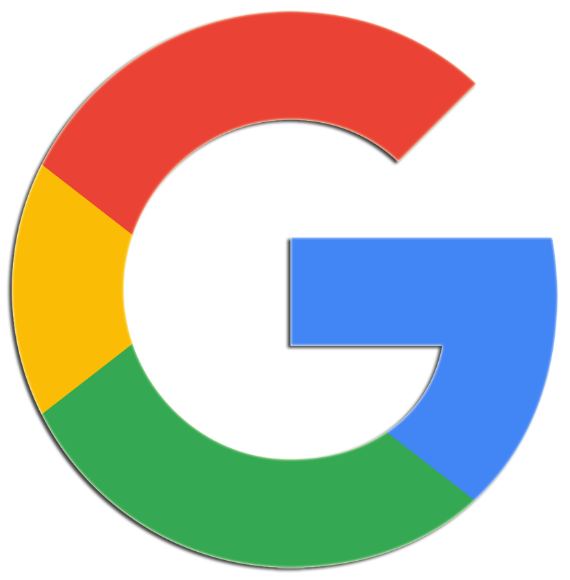 Google 779697