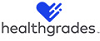 Healthgrades 779693
